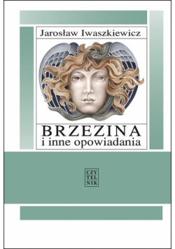 Brzezina i inne opowiadania