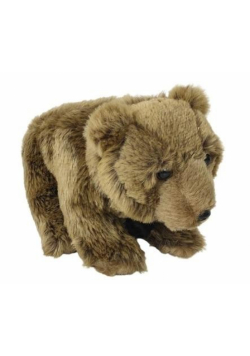 Niedźwiadek 24cm