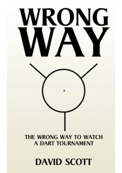 Wrong Way