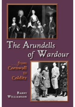 The Arundells of Wardour