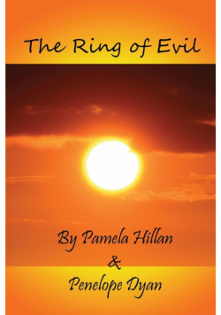 The Ring of Evil