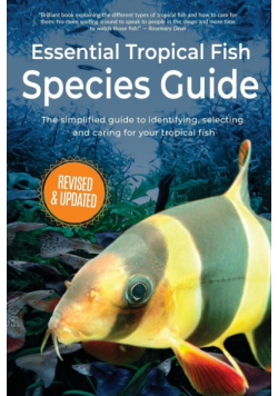 Essential Tropical Fish