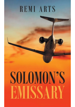Solomon's Emissary