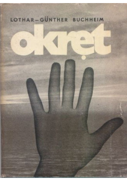 Okręt