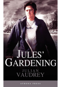 Jules' Gardening
