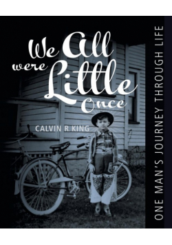 We All Were Little Once