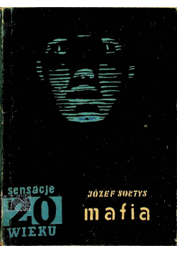 Mafia