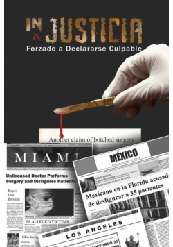 Injusticia