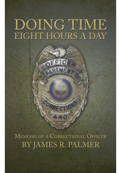 Doing Time Eight Hours a Day