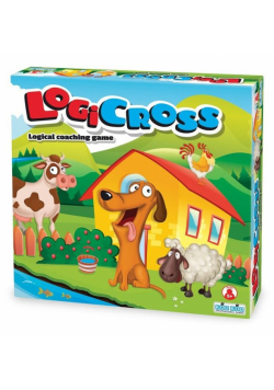 Logicross