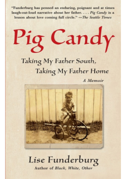Pig Candy