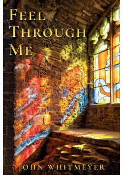 Feel Through Me