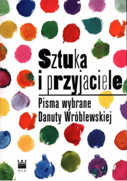 Sztuka i przyjaciele
