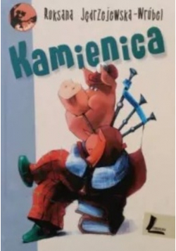 Kamienica