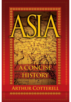 Asia