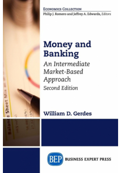 Money and Banking, Second Edition