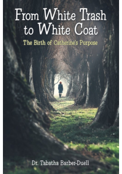 From White Trash to White Coat