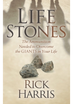 Life Stones