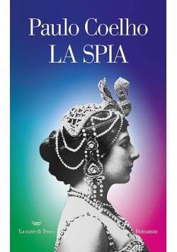 La spia
