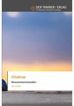 Chakras