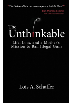 Unthinkable