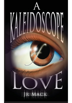 A Kaleidoscope Of Love