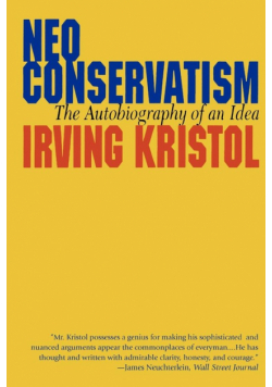 Neo-conservatism