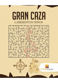 Gran Caza