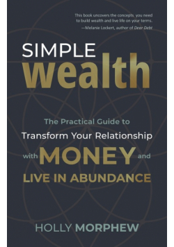 Simple Wealth