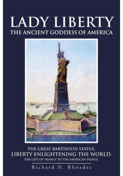 Lady Liberty