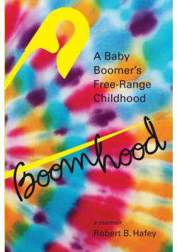 Boomhood