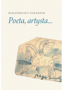 Poeta, artysta...