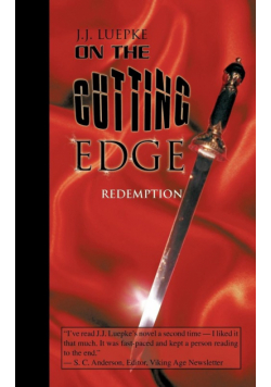 On the Cutting Edge