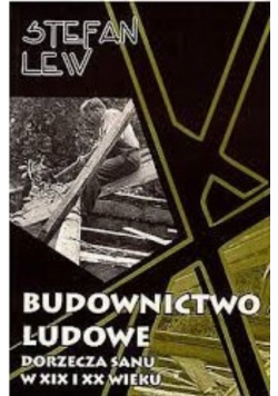 Budownictwo Ludowe