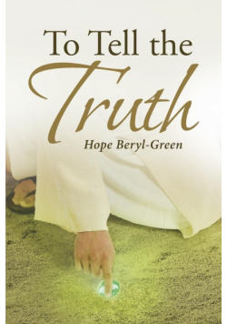 To Tell the Truth