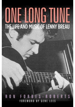 One Long Tune