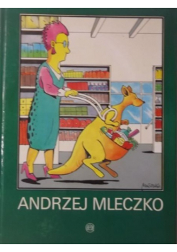 Społeczeństwo konsumpcyjne