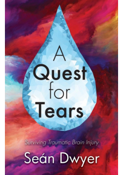 A Quest for Tears
