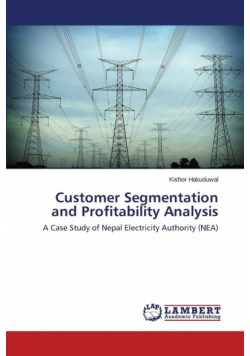 Customer Segmentation and Profitability Analysis