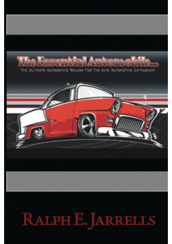 The Essential Automobile