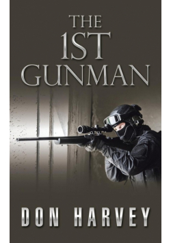The 1st Gunman