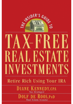 Tax Free Real Estate