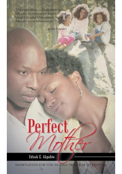 Perfect Mother