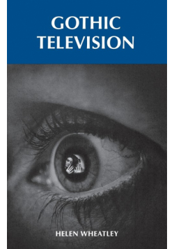 Gothic television