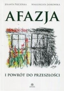 Afazja i powrót do przeszłości