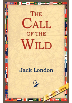The Call of the Wild