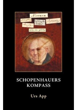 Schopenhauers Kompass