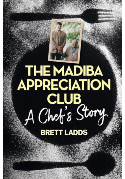 The Madiba Appreciation Club