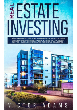 Real Estate Investing