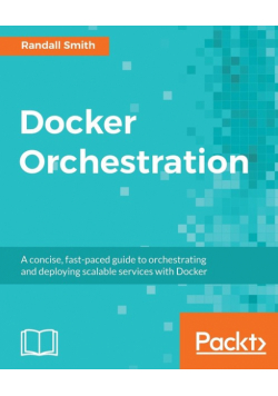Docker Orchestration